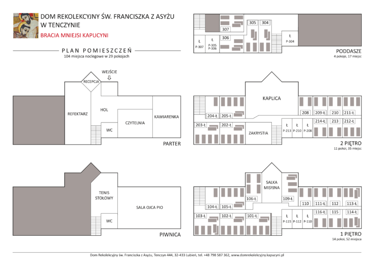 Plan-pokoi-2024-A4-1